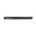 Acer TravelMate P2 TMP2510-M-53H9 NX.VGAET.009 Caratteristiche Acer TravelMate P2 TMP2510-M-53H9 NX.VGAET.009 Caratteristiche