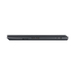 Acer TravelMate P2 TMP2510-M-53H9 NX.VGAET.009 Caratteristiche Acer TravelMate P2 TMP2510-M-53H9 NX.VGAET.009 Caratteristiche