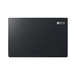 Acer TravelMate P2 TMP2510-G2-MG-81DF Caratteristiche Acer TravelMate P2 TMP2510-G2-MG-81DF Caratteristiche