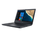Acer TravelMate P2 TMP2410-G2-M-58D6 Specs Acer TravelMate P2 TMP2410-G2-M-58D6 Specs