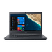 Acer TravelMate P2 TMP2410-G2-M-58D6 Specs Acer TravelMate P2 TMP2410-G2-M-58D6 Specs