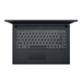 Acer TravelMate P2 TMP2410-G2-M-511P Caratteristiche