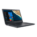 Acer TravelMate P2 TMP2410-G2-M-58D6 Specs Acer TravelMate P2 TMP2410-G2-M-58D6 Specs