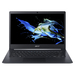Acer TravelMate X5 X514-51-7792 NX.VJ7EF.002+Q3.1890B.AC0 Prix et caractéristiques