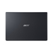 Acer TravelMate X5 X514-51-7792 NX.VJ7EF.002+Q3.1890B.AC0 Precio, opiniones y características