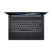 Acer TravelMate X5 X514-51-7792 NX.VJ7EF.002+Q3.1890B.AC0 Prix et caractéristiques