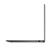 DELL Vostro 5000 5391 C7DV3 Specs DELL Vostro 5000 5391 C7DV3 Specs