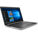 HP 17-by0620nd 7MW96EA#ABH Specs