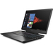 HP OMEN 17 17-cb0700nd 7GN08EA#ABH Specs