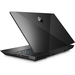 HP OMEN 17 17-cb0700nd 7GN08EA#ABH Specs