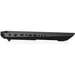 HP OMEN 17 17-cb0700nd 7GN08EA#ABH Specs