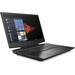 HP OMEN 17 17-cb0700nd 7GN08EA#ABH Specs