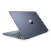 HP Pavilion 15 15-cw1016nv Specs HP Pavilion 15 15-cw1016nv Specs