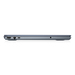 HP Pavilion 15 15-cw1016nv Specs HP Pavilion 15 15-cw1016nv Specs