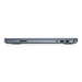 HP Pavilion 15 15-cw1016nv Specs HP Pavilion 15 15-cw1016nv Specs