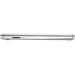 HP 14s-dq0150nd 8PN23EA#ABH?BB Specs