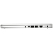 HP 14s-dq0150nd 8PN23EA#ABH?BB Specs