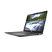 DELL Latitude 5000 5300 FC3W7 Price and specs