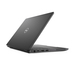 DELL Latitude 5000 5300 FC3W7 Price and specs