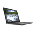 DELL Latitude 5000 5300 FC3W7 Price and specs