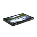 DELL Latitude 5000 5300 R52W6 Specs