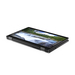 DELL Latitude 5000 5300 R52W6 Specs