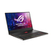 ASUS ROG Zephyrus S GX701GXR-EV004T Specs ASUS ROG Zephyrus S GX701GXR-EV004T Specs
