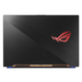 ASUS ROG Zephyrus S GX701GXR-EV004T Specs ASUS ROG Zephyrus S GX701GXR-EV004T Specs