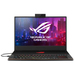 ASUS ROG Zephyrus S GX701GXR-EV004T Specs ASUS ROG Zephyrus S GX701GXR-EV004T Specs
