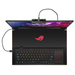ASUS ROG Zephyrus S GX701GXR-EV004T Specs ASUS ROG Zephyrus S GX701GXR-EV004T Specs
