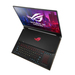 ASUS ROG Zephyrus S GX701GXR-EV004T Specs ASUS ROG Zephyrus S GX701GXR-EV004T Specs