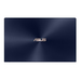 ASUS Zenbook UX433FA-A5128T Características