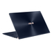 ASUS Zenbook UX433FA-A5128T Características