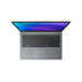 MEDION E15443 30037643 Price and specs