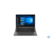 Lenovo ThinkPad X X1 Yoga (4th Gen) 20SA000GUS Ausstattung Lenovo ThinkPad X X1 Yoga (4th Gen) 20SA000GUS Ausstattung