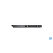 Lenovo ThinkPad X X1 Yoga (4th Gen) 20SA000GUS Ausstattung Lenovo ThinkPad X X1 Yoga (4th Gen) 20SA000GUS Ausstattung