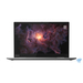 Lenovo ThinkPad X X1 Yoga (4th Gen) 20SA000GUS Ausstattung Lenovo ThinkPad X X1 Yoga (4th Gen) 20SA000GUS Ausstattung