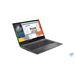 Lenovo ThinkPad X X1 Yoga (4th Gen) 20SA000GUS Ausstattung Lenovo ThinkPad X X1 Yoga (4th Gen) 20SA000GUS Ausstattung