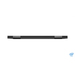 Lenovo ThinkPad X X1 Yoga (4th Gen) 20SA000GUS Ausstattung Lenovo ThinkPad X X1 Yoga (4th Gen) 20SA000GUS Ausstattung