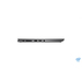 Lenovo ThinkPad X X1 Yoga (4th Gen) 20SA000GUS Ausstattung Lenovo ThinkPad X X1 Yoga (4th Gen) 20SA000GUS Ausstattung