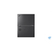 Lenovo ThinkPad X X1 Yoga (4th Gen) 20SA000GUS Ausstattung Lenovo ThinkPad X X1 Yoga (4th Gen) 20SA000GUS Ausstattung