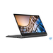 Lenovo ThinkPad X X1 Yoga (4th Gen) 20SA000GUS Ausstattung Lenovo ThinkPad X X1 Yoga (4th Gen) 20SA000GUS Ausstattung
