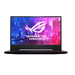 ASUS ROG Zephyrus M GU502GV-BI7N10 Specs ASUS ROG Zephyrus M GU502GV-BI7N10 Specs
