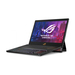 ASUS ROG Mothership GZ700GX-XB98K Specs