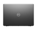 DELL Inspiron 3000 3481 NN3481DTHKH Caratteristiche