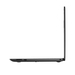 DELL Inspiron 3000 3481 NN3481DTHKH Caratteristiche