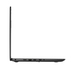 DELL Inspiron 3000 3481 NN3481DTHKH Caratteristiche