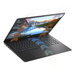 DELL Inspiron 7000 7590 INS 15-7590-D1745B Caractéristiques DELL Inspiron 7000 7590 INS 15-7590-D1745B Caractéristiques