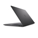 DELL Inspiron 7000 7590 INS 15-7590-D1745B Caractéristiques DELL Inspiron 7000 7590 INS 15-7590-D1745B Caractéristiques