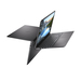 DELL Inspiron 7000 7590 INS 15-7590-D1745B Caractéristiques DELL Inspiron 7000 7590 INS 15-7590-D1745B Caractéristiques